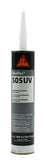 Caulk Sealant AP Products 017-415763