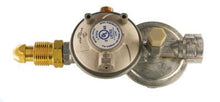 Load image into Gallery viewer, Cavagna Group 52-A-490-0021 Propane Regulator - Young Farts RV Parts