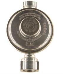 Cavagna Group 69-A-890-0002 Propane Regulator - Young Farts RV Parts