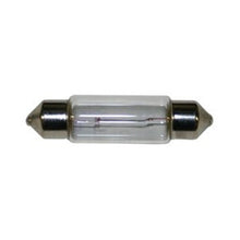 Load image into Gallery viewer, CEC Industries 211 - Bulb - 10/box #211 - Young Farts RV Parts