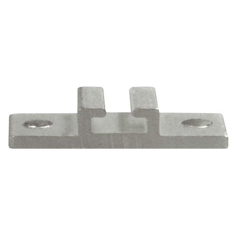 ceiling bracket type 