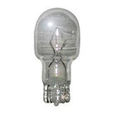 Center High Mount Stop Light Bulb Arcon 15755