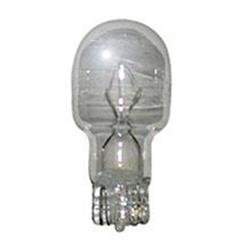 Center High Mount Stop Light Bulb Arcon 16795 - Young Farts RV Parts