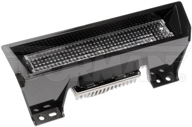 Center High Mount Stop Light Dorman 923 - 082 - Young Farts RV Parts