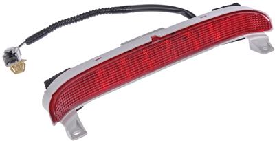 Center High Mount Stop Light Dorman 923-218 - Young Farts RV Parts