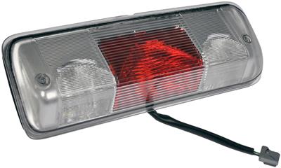 Center High Mount Stop Light Dorman 923-237 - Young Farts RV Parts