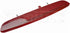 Center High Mount Stop Light Dorman 923-352 - Young Farts RV Parts