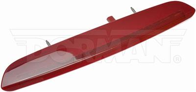 Center High Mount Stop Light Dorman 923-352 - Young Farts RV Parts