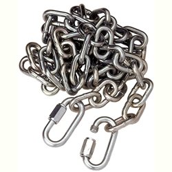 CHAIN 72" 5000LBS - Young Farts RV Parts