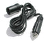 Cigarette Lighter Extension Cord RoadActive Suspension 9331 - Young Farts RV Parts