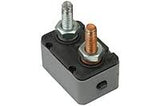 Circuit Breaker- PN 54-640PL( Pack of 1)