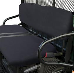 Classic Accessories 18-135-010403-00 Seat Cover - Young Farts RV Parts