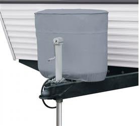 Classic Accessories 80-099-141001-00 Propane Tank Cover - Young Farts RV Parts
