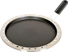 Load image into Gallery viewer, COBB Frying pan for Cobb Grill - Young Farts RV Parts