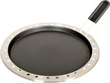 COBB Frying pan for Cobb Grill