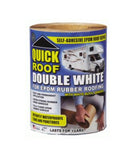 Cofair Products WRQR625 Rubber Quick Roof Repair 6