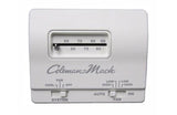 Coleman 7330F3361 AC Wall Thermostat
