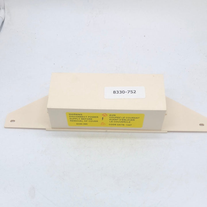 Coleman A/C Control Box 8330-752 - Young Farts RV Parts