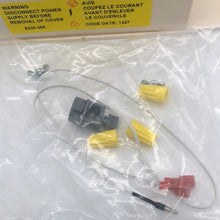Load image into Gallery viewer, Coleman A/C Control Box 8330-752 - Young Farts RV Parts
