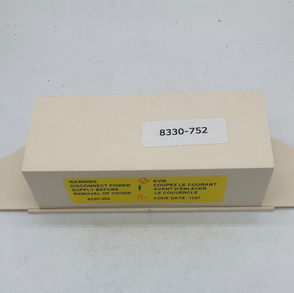 Coleman A/C Control Box 8330-752 - Young Farts RV Parts
