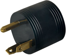 Load image into Gallery viewer, Coleman Cable 9522-33-88 Straight Reverse Adapter - Young Farts RV Parts