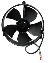 Load image into Gallery viewer, Coleman Mach 47233-3051 Air Conditioner Condenser Fan - Young Farts RV Parts