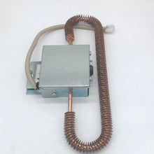 Load image into Gallery viewer, Coleman Mach A/C Heating Element 9233A4561 - Young Farts RV Parts