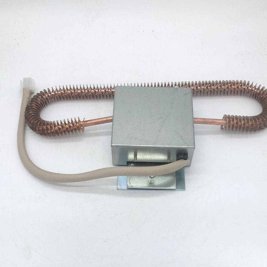 Coleman Mach A/C Heating Element 9233A4561 - Young Farts RV Parts
