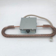 Load image into Gallery viewer, Coleman Mach A/C Heating Element 9233A4561 - Young Farts RV Parts