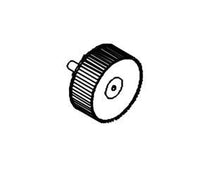 Load image into Gallery viewer, Coleman Mach Air Conditioner Blower Wheel - 1472-1091 - Young Farts RV Parts