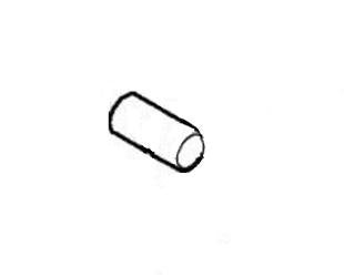 Coleman Mach Air Conditioner Capacitor - 1499-6601 - Young Farts RV Parts