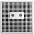 Coleman Mach Air Conditioner Ceiling Ducted Assembly - 8330-763 - Young Farts RV Parts