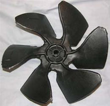 Load image into Gallery viewer, Coleman Mach Air Conditioner Condenser Fan - 6733-3221 - Young Farts RV Parts