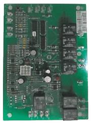 Coleman Mach Air Conditioner Control Board - 6535C3209 - Young Farts RV Parts