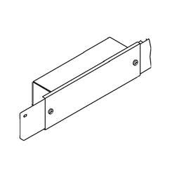 Coleman Mach Air Conditioner Control Box Assembly - 8330-752 - Young Farts RV Parts