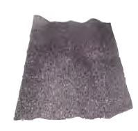 Coleman Mach Air Conditioner Filter - 9330-3151 - Young Farts RV Parts