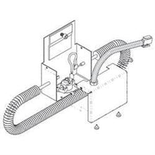 Load image into Gallery viewer, Coleman Mach Air Conditioner Heating Element, 5600 BTU - 9233A4551 - Young Farts RV Parts