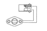 Coleman Mach Air Conditioner Remote Temperature Sensor - 6537-3191