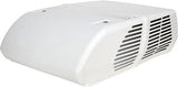 Coleman Mach Air Conditioner Shroud Low Profile for 4500 Series - 45203-5261