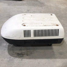 Load image into Gallery viewer, Coleman Mach Complete Air Conditioner - 13500BTU Cool head unit Only - Young Farts RV Parts
