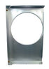 Coleman Mach Cooling Fan Shroud - 6792-1071 - Young Farts RV Parts
