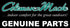 Coleman Mach Cooling Fan Shroud - 6792-1071 - Young Farts RV Parts