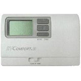 Coleman Mach Digital Zone Thermostat - White - 8330D3351