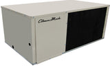 Coleman Parcpac Park Model Air Conditioner - 13700 BTU - 46413-012