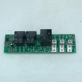 Coleman RV A/C Control Box Circuit Board 7330D3211
