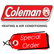 Load image into Gallery viewer, coleman rvp 14522351 *SPECIAL ORDER* INDOOR COIL PKG - Young Farts RV Parts
