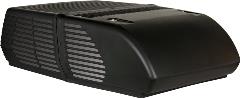 coleman rvp 450030794 *SPECIAL ORDER* MACH 10 13 500 BTU H/P DQ BLACK - Young Farts RV Parts
