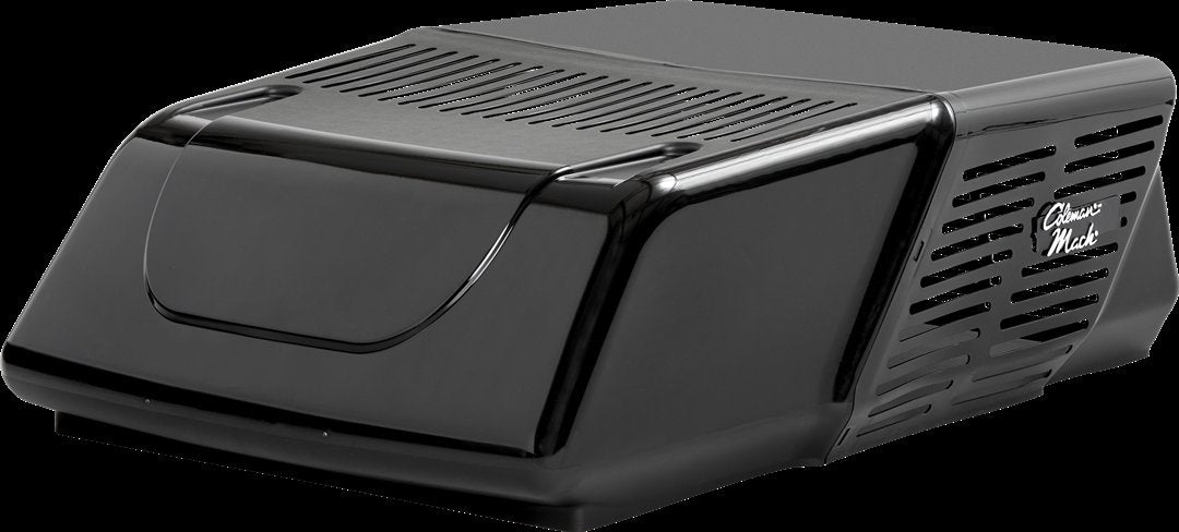 coleman rvp 452040782 *SPECIAL ORDER* MACH 10 15 000 BTU A/C POLISHED B - Young Farts RV Parts