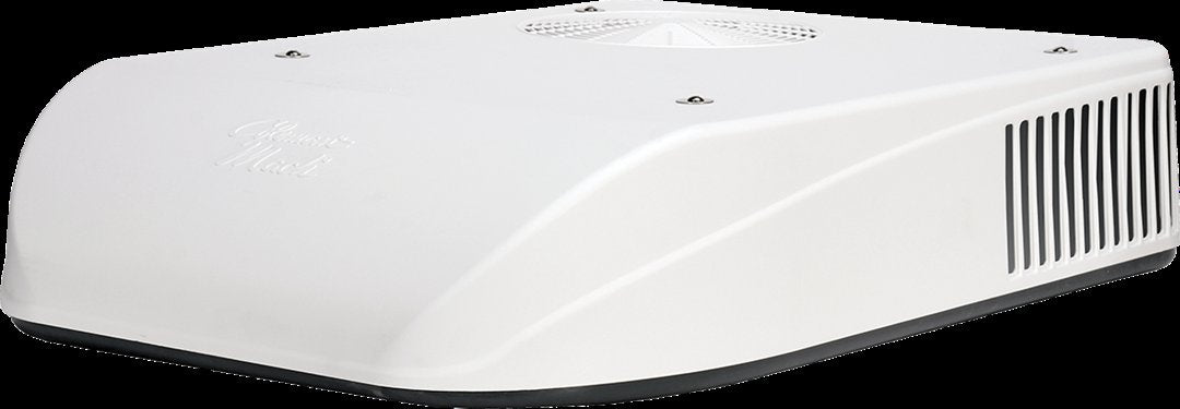 coleman rvp 47073A876 *SPECIAL ORDER* MACH 8 HP ARCTIC WHITE - Young Farts RV Parts