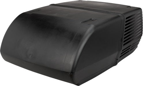 coleman rvp 48004069 *SPECIAL ORDER* MACH 15 PLUS 15 000 BTU H/P BLACK - Young Farts RV Parts